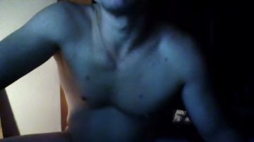 ExtremHornyBoy  25-08-2021 Recorded Video Porn